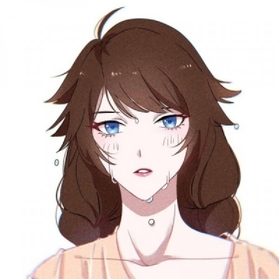 Furry绘画工具推荐兽圈社群